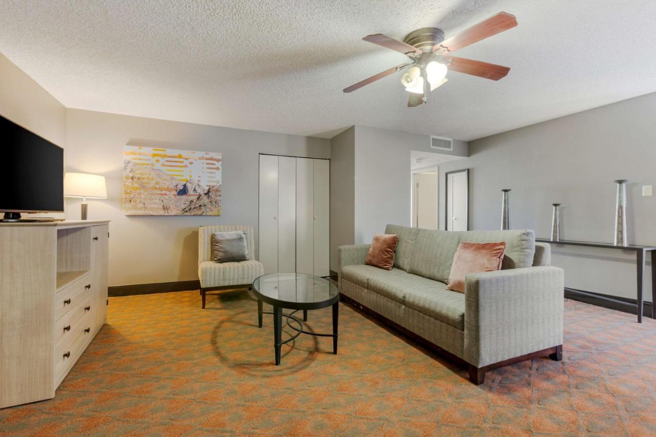 Best Western Pecos Inn Артижа Экстерьер фото